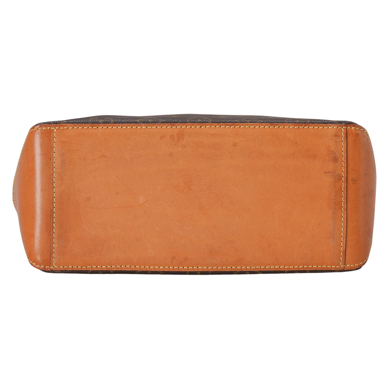 LOUIS VUITTON(USED)루이비통 카바스 피아노 숄더백